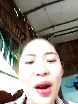 Lin-kute98 online show from February 2026 12:32:02 AM