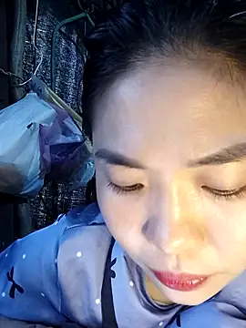 Lin-kute98 online show from February 2026 01:27:02 AM