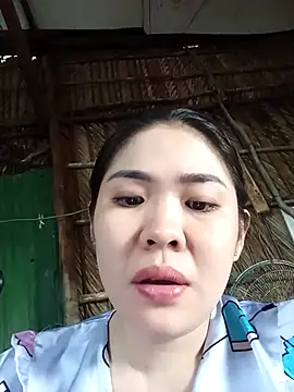 Lin-kute98 online show from January 2026 01:31:01 AM