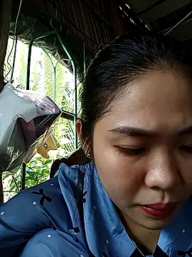 Lin-kute98 online show from February 2026 02:41:01 AM