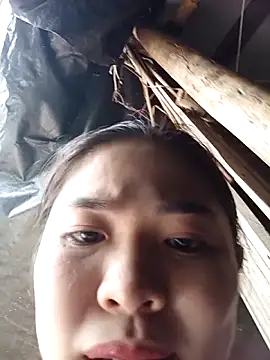 Lin-kute98 online show from February 2026 03:08:02 AM