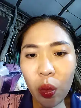 Lin-kute98 online show from March 2026 01:16:02 PM