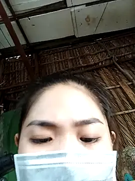 Lin-kute98 online show from February 2026 01:47:01 AM