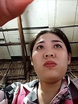 Lin-kute98 online show from January 2026 10:31:02 AM