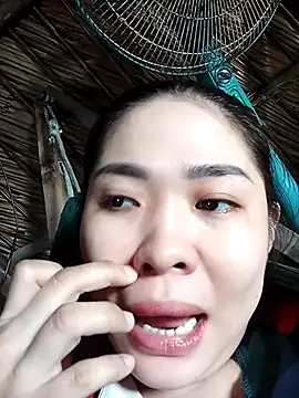 Lin-kute98 online show from January 2026 12:47:02 AM