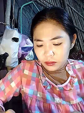 Lin-kute98 online show from March 2026 12:50:02 PM