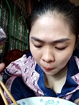 Lin-kute98 online show from February 2026 12:23:01 AM