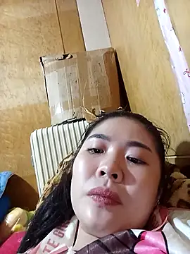 Lin-kute98 online show from March 2026 02:55:02 AM