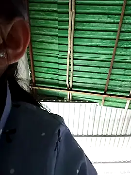 Lin-kute98 online show from March 2026 02:34:02 AM