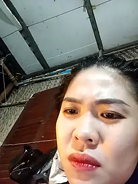 Lin-kute98 online show from March 2026 01:05:02 PM