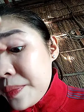 Lin-kute98 online show from March 2026 01:41:02 AM