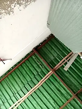 Lin-kute98 online show from March 2026 01:00:02 AM