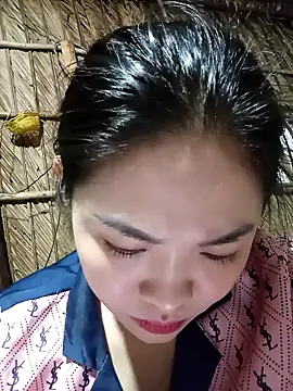 Lin-kute98 online show from March 2026 01:43:02 PM