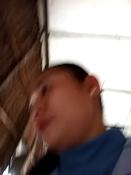 Lin-kute98 online show from March 2026 01:12:01 AM