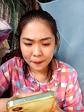 Lin-kute98 online show from February 2026 12:10:01 AM