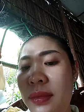 Lin-kute98 online show from February 2026 01:39:02 AM