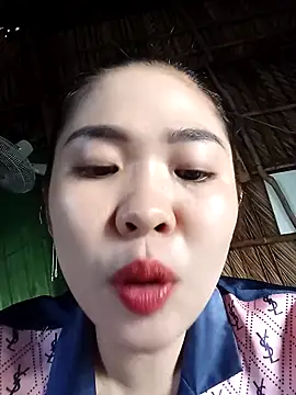 Lin-kute98 online show from February 2026 12:10:02 AM