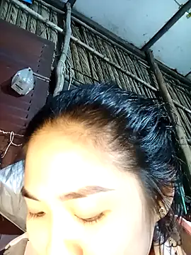 Lin-kute98 online show from February 2026 11:54:02 AM