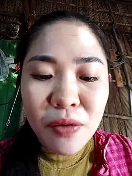 Lin-kute98 online show from March 2026 01:05:02 AM