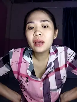 Lin-kute98 online show from January 2026 12:23:02 PM