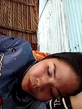 Lin-kute98 online show from March 2026 05:08:02 AM