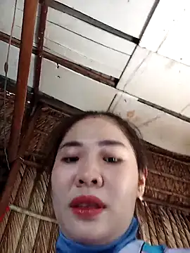 Lin-kute98 online show from March 2026 01:57:01 AM