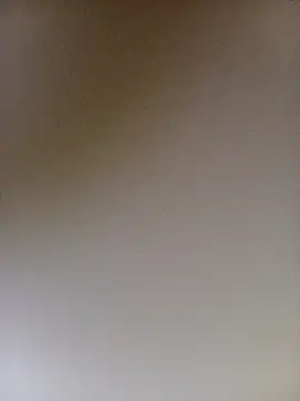 Lin-kute98 online show from March 2026 02:04:02 AM