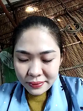 Lin-kute98 online show from March 2026 01:59:02 AM