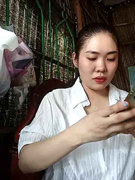 Lin-kute98 online show from February 2026 03:04:02 AM