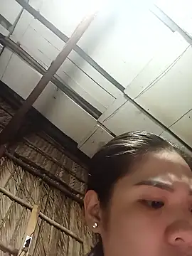 Lin-kute98 online show from January 2026 10:16:02 PM