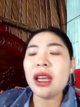 Lin-kute98 online show from March 2026 01:33:01 AM