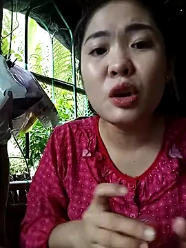 Lin-kute98 online show from March 2026 12:49:02 AM