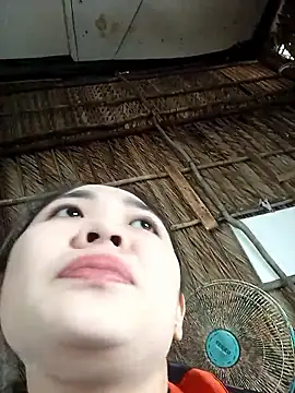 Lin-kute98 online show from January 2026 02:18:02 AM