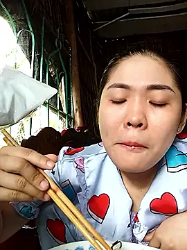 Lin-kute98 online show from January 2026 01:31:02 AM