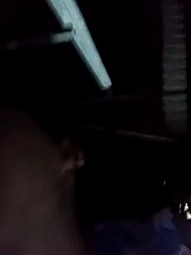 Lin-kute98 online show from February 2026 01:06:02 PM