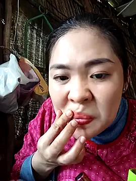 Lin-kute98 online show from March 2026 01:56:02 AM