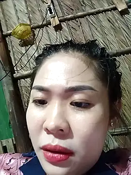 Lin-kute98 online show from March 2026 01:11:01 PM