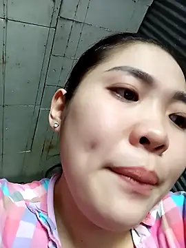 Lin-kute98 online show from February 2026 06:00:02 AM