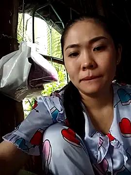 Lin-kute98 online show from February 2026 12:32:02 AM