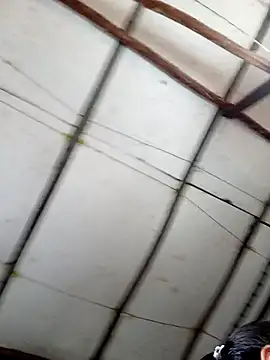 Lin-kute98 online show from February 2026 12:30:01 AM