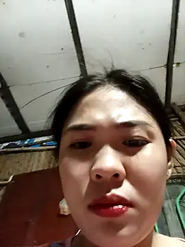 Lin-kute98 online show from March 2026 02:09:01 PM