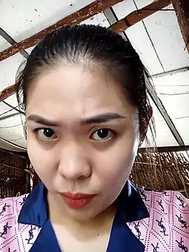 Lin-kute98 online show from February 2026 01:23:02 AM