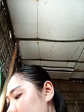 Lin-kute98 online show from February 2026 06:57:02 AM