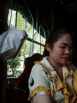 Lin-kute98 online show from February 2026 01:12:02 AM