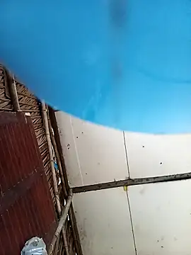 Lin-kute98 online show from March 2026 12:59:01 AM