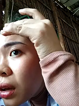 Lin-kute98 online show from March 2026 01:39:01 AM