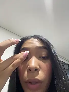 KarolRojas 22 online show from April 2026 04:41:02 AM