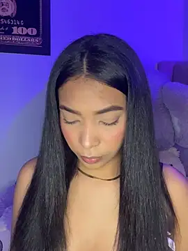 KarolRojas 22 online show from February 2026 04:33:01 AM