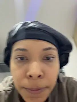 KarolRojas 22 online show from May 2026 02:28:01 AM