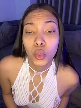 KarolRojas 22 online show from May 2026 03:57:02 AM